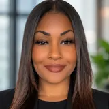 Lena Sims, Property Manager